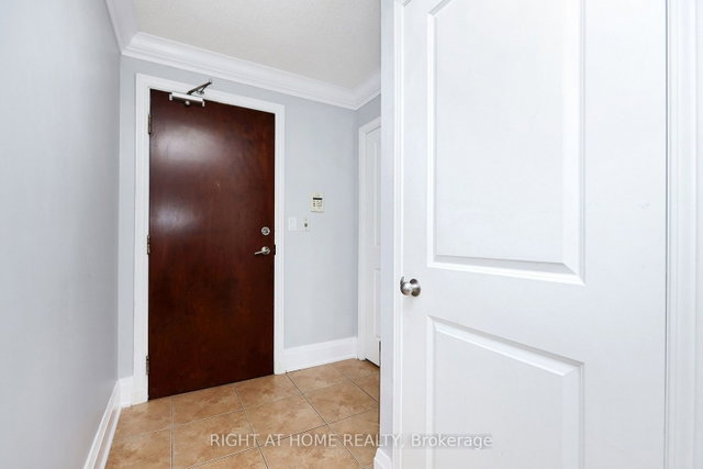 12G - 6 Rosebank Drive