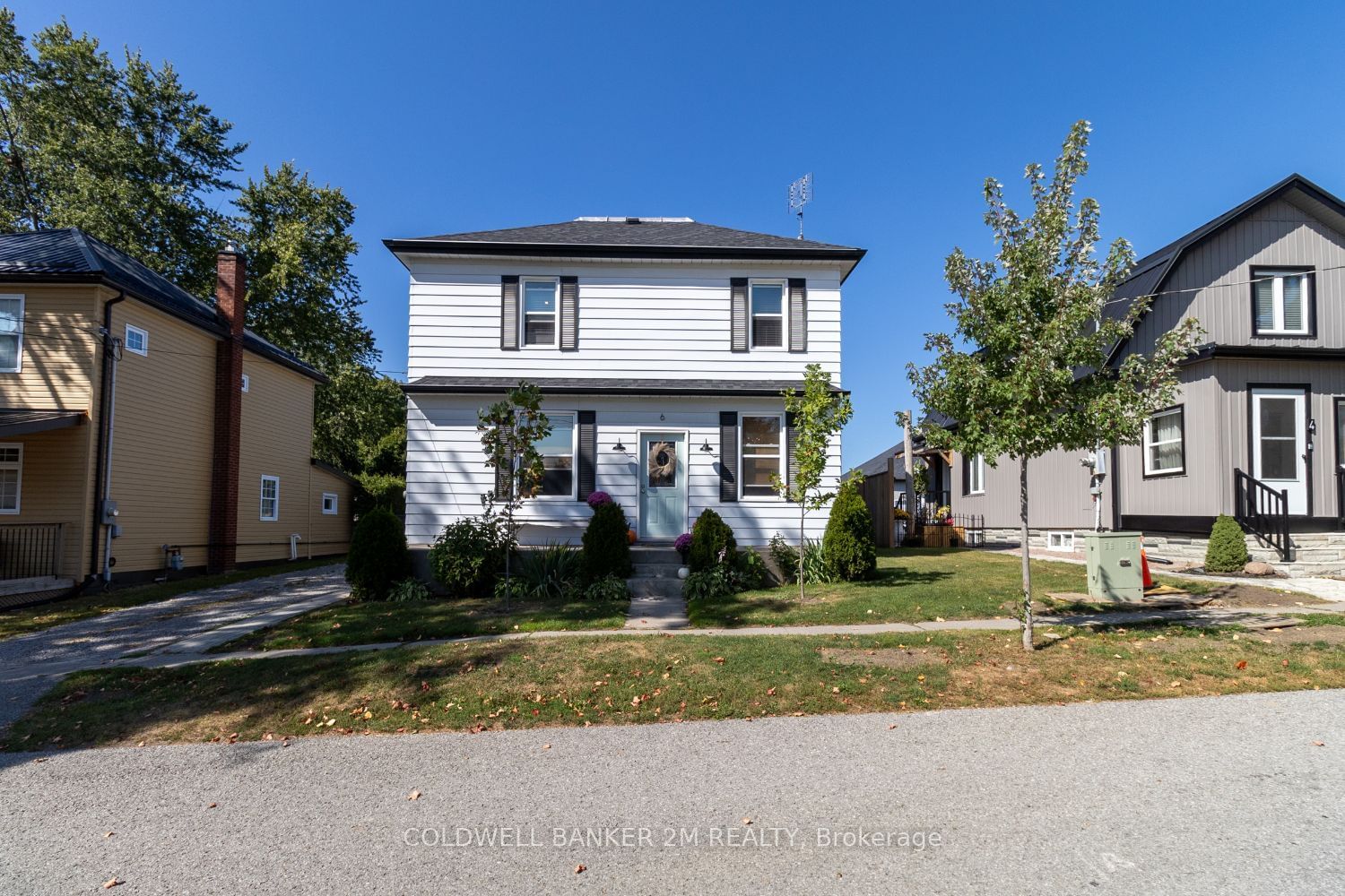 Listing Image 3