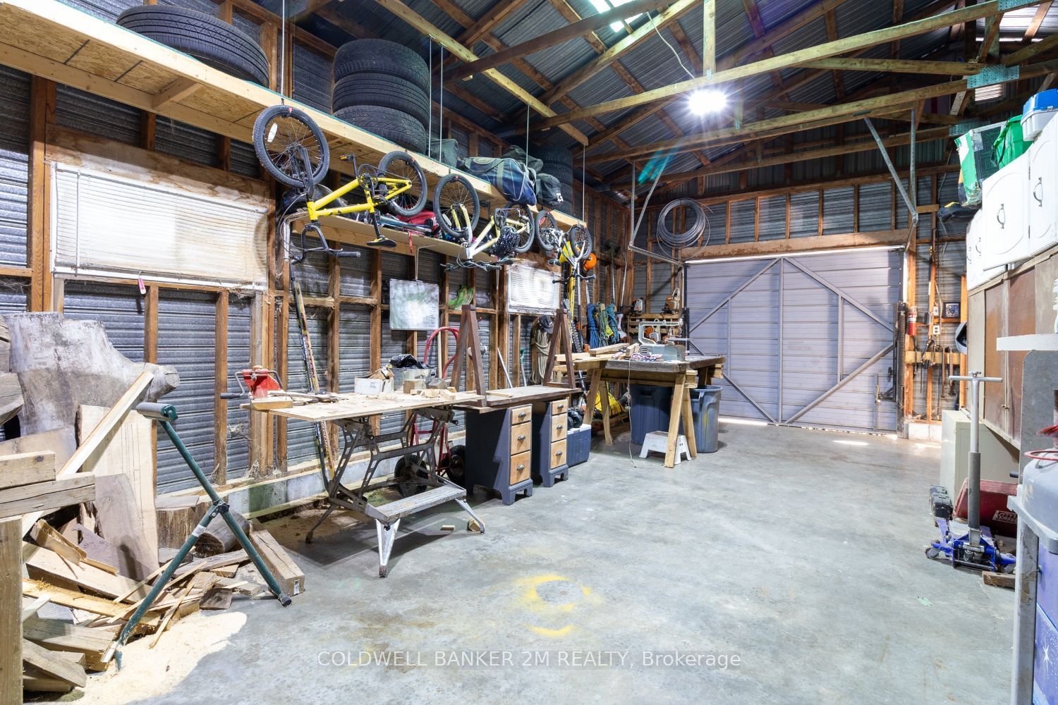 Listing Image 35