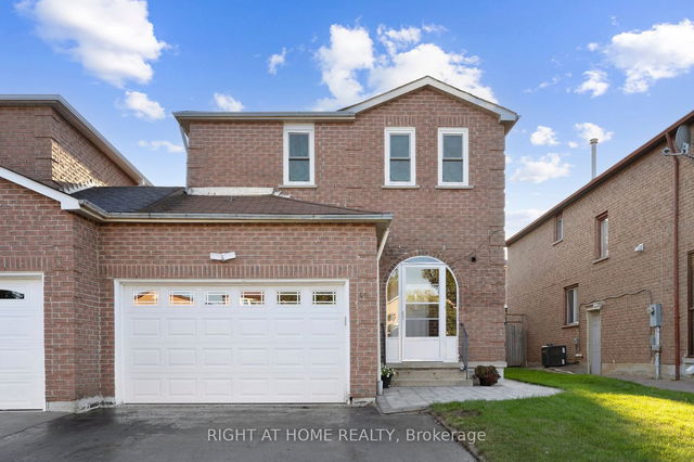 46 Leach Drive
