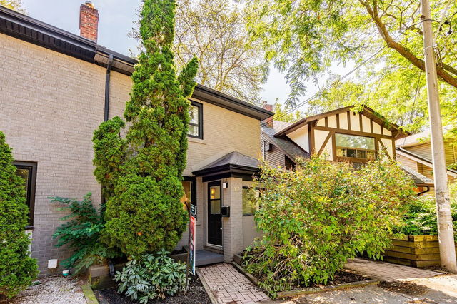 77 Maughan Crescent