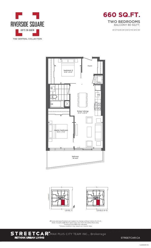 811 - 45 Baseball Place