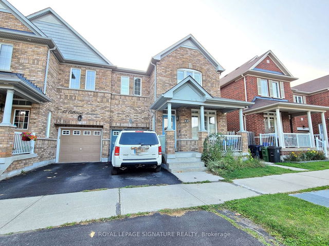 44 Edhouse Avenue