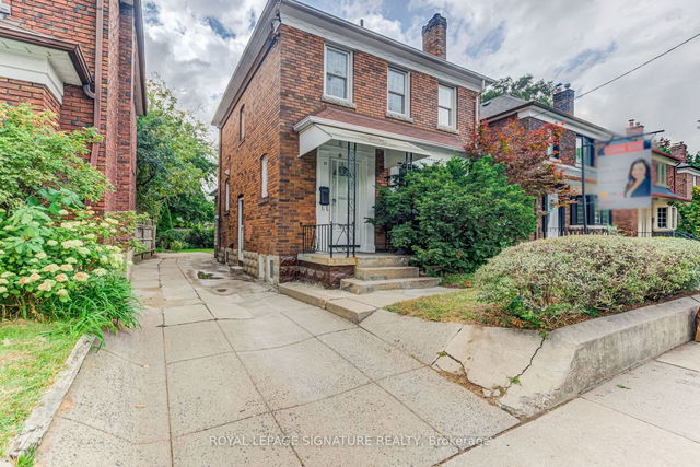 10 Don Mills Road
