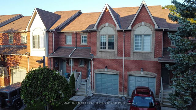 6 - 1867 Kingston Road