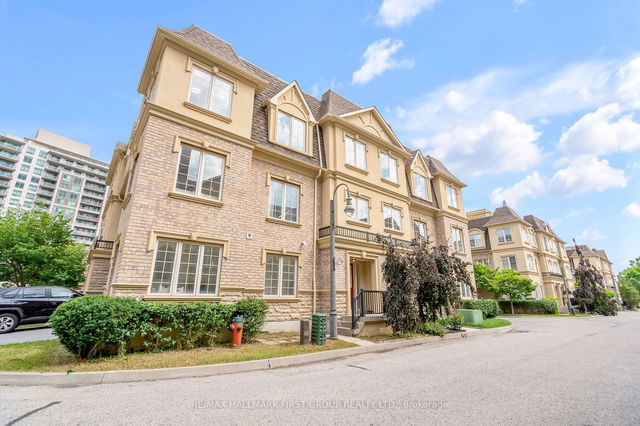 96 - 1250 St Martins Drive