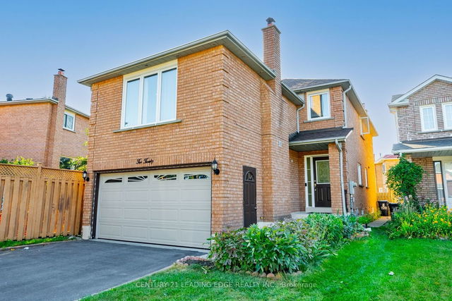 220 Morningview Trail