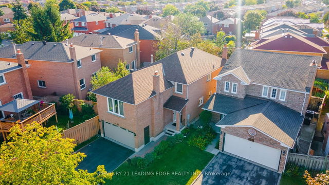220 Morningview Trail