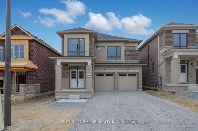 2128 Coppermine Street
