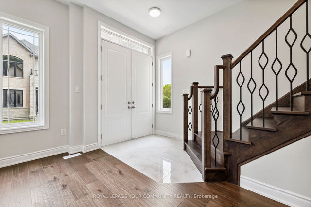 3-487 Aztec Drive
