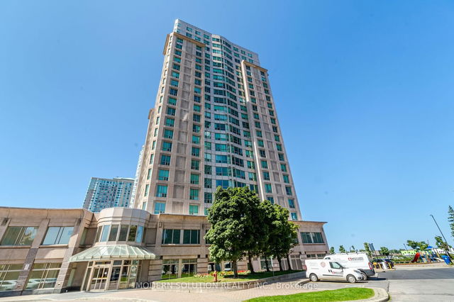 1213 - 18 Lee Centre Drive