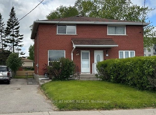 1094 Cedar Street