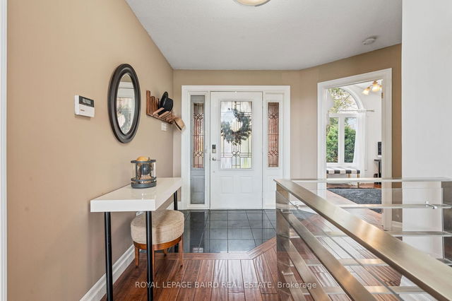 1605 Nash Road