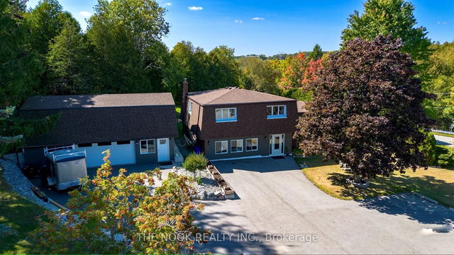 6894 Leskard Road