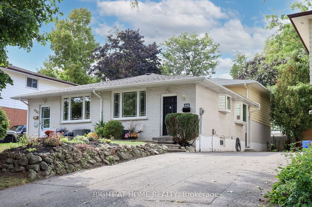 430 Maplewood Drive