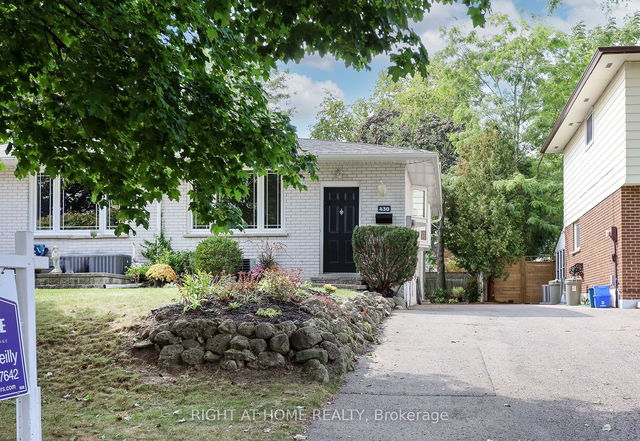 430 Maplewood Drive