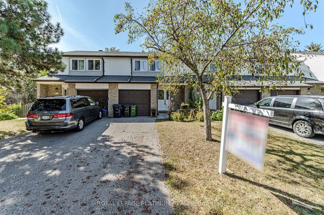 82 Malvern Street