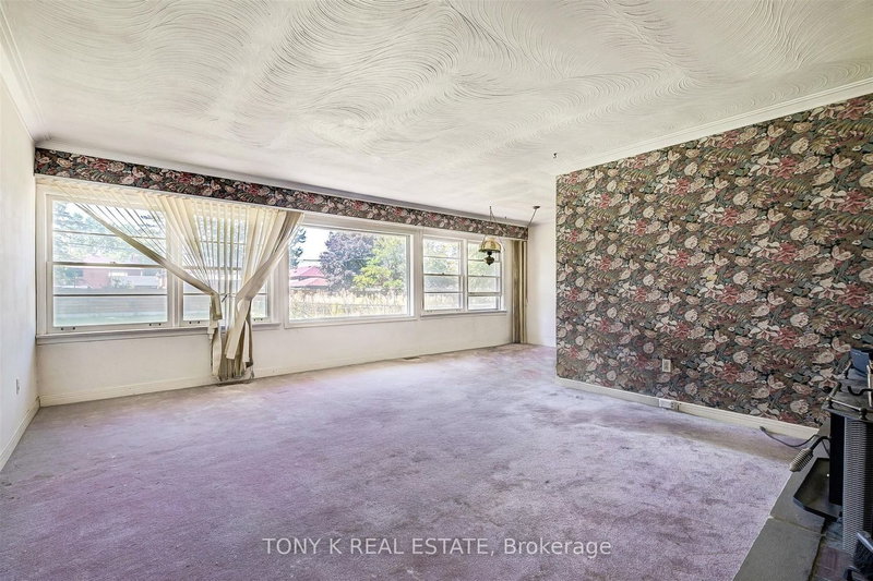 1090 Warden Ave, Toronto, M1R 2P3 | Image 2