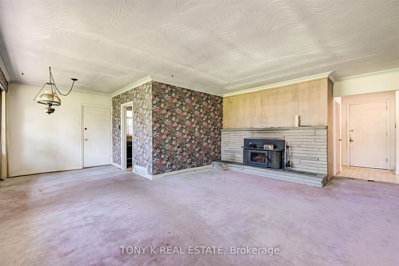 1090 Warden Ave, Toronto, M1R 2P3 | Image 3