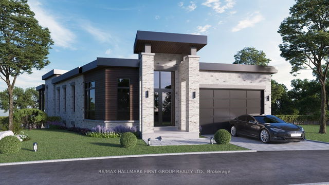 2 - 520 Rossland Road