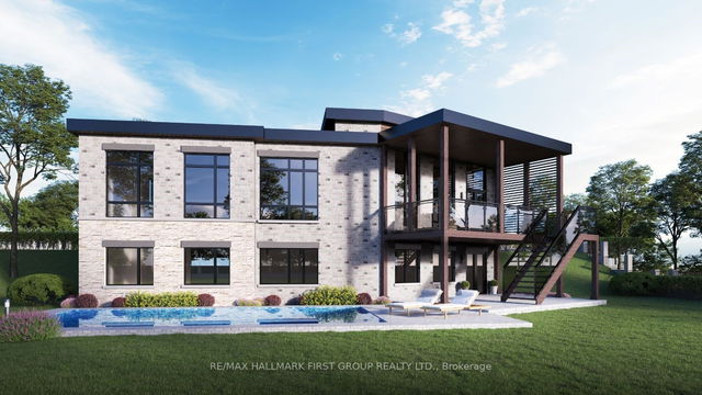 2 - 520 Rossland Road