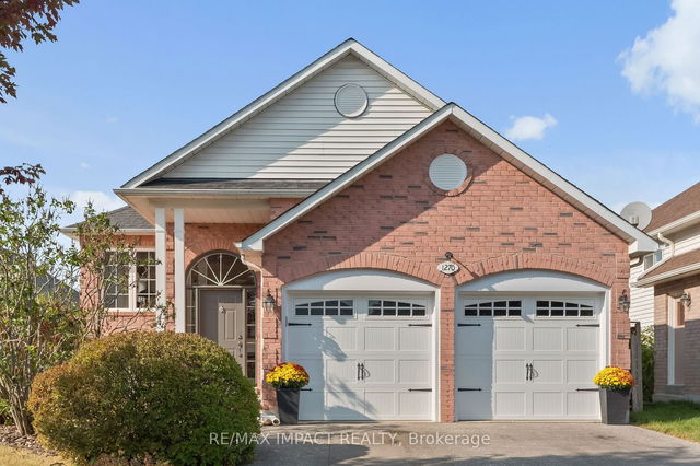 1270 Kilmaurs Court