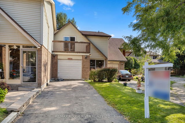 1647 Dreyber Court