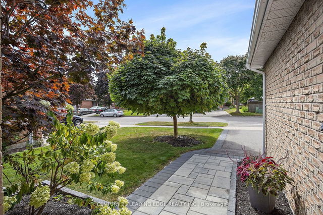 28 Humphrey Drive