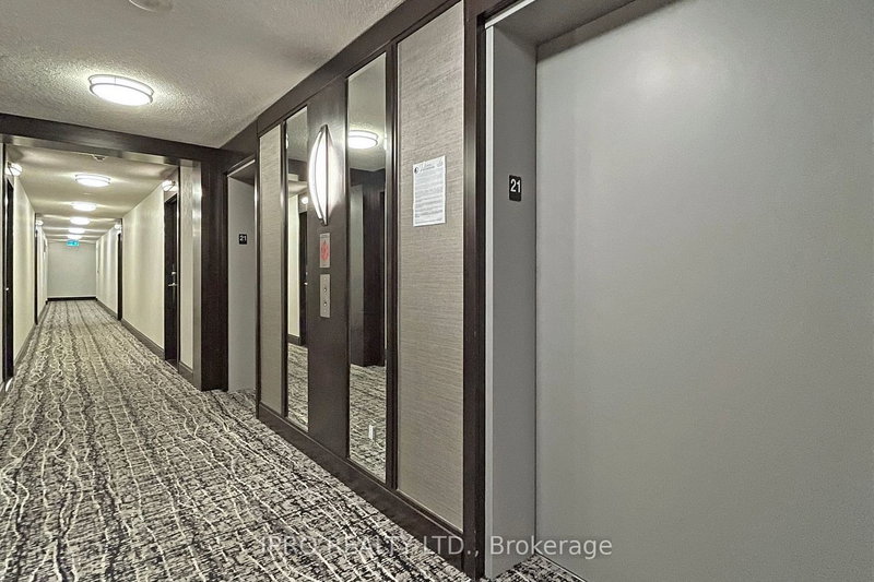 2123 - 238 Bonis Ave, Toronto, M1T 3W7 | Image 3