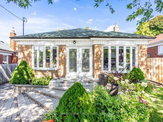 22 Lupin Drive