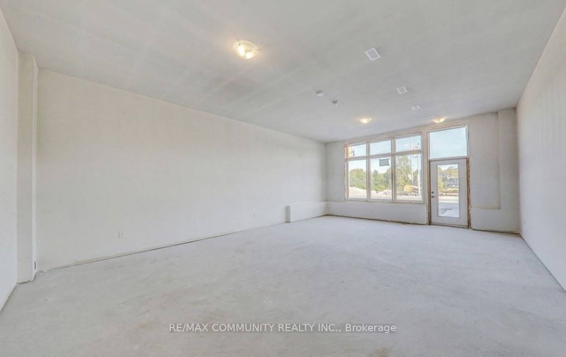 1126 Baltic Lane, Pickering, L1X 0G9 | Image 3