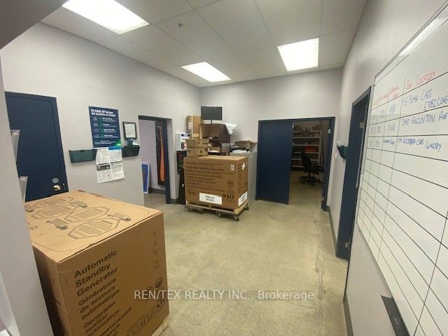 3-5 - 520 Westney Rd S, Ajax, L1S 7H4 | Image 3