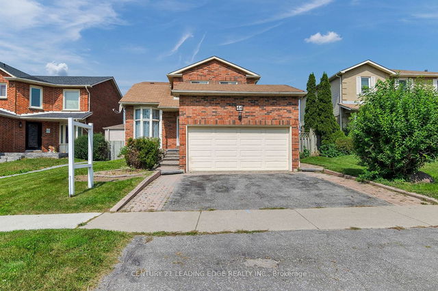 44 Reed Drive