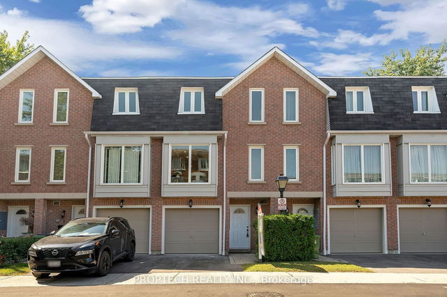 5 - 3500 Brimley Road