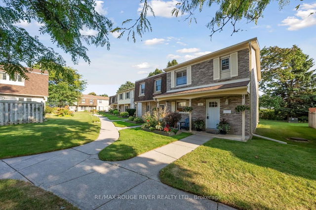 22 - 580 Eyer Drive