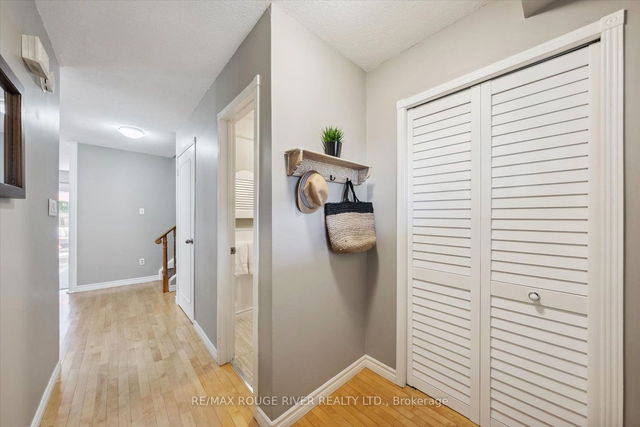 22 - 580 Eyer Drive