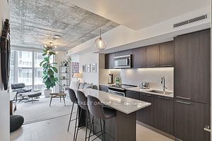 1001 - 15 Baseball Place