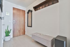 Room1