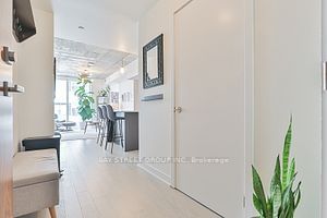 Room2