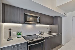 Room1