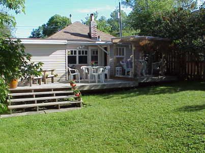 642 Annland St, Pickering, L1W1B1 | Image 2