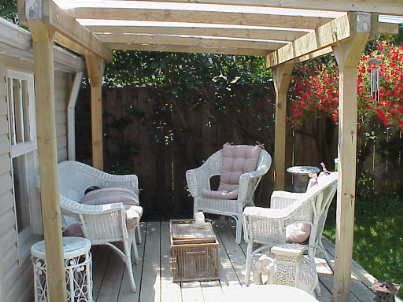 642 Annland St, Pickering, L1W1B1 | Image 3