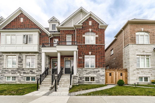 2105 Brock Road