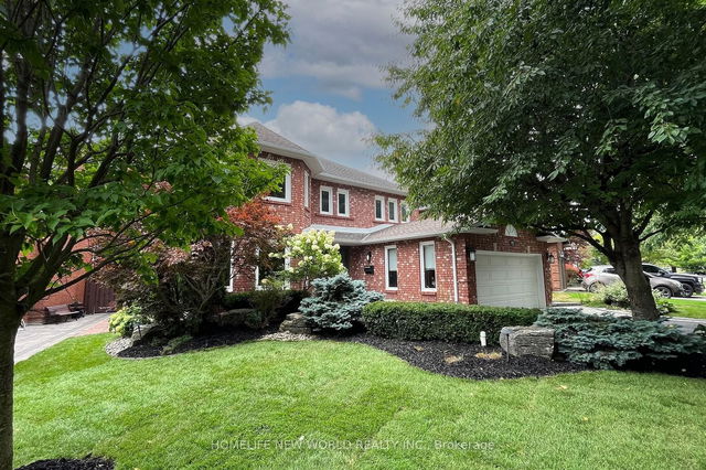883 Darwin Drive