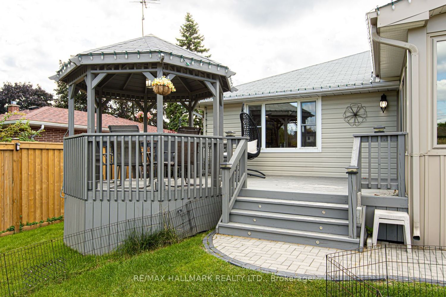 Listing Image 7
