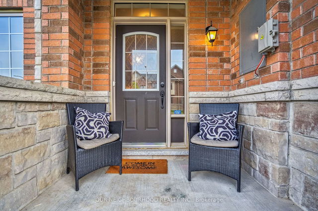 156 Coronation Road