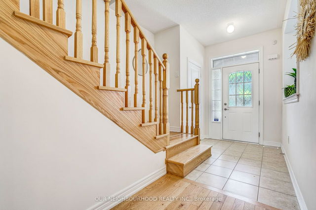 156 Coronation Road