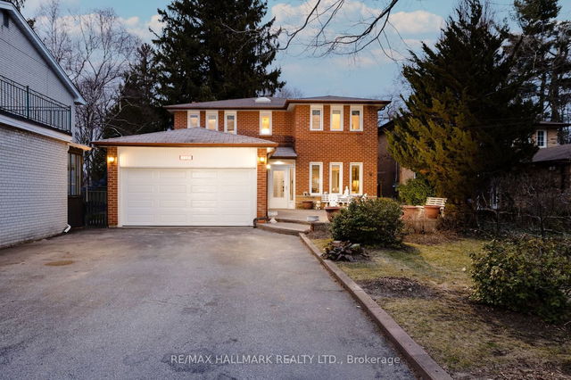 327A Beechgrove Drive