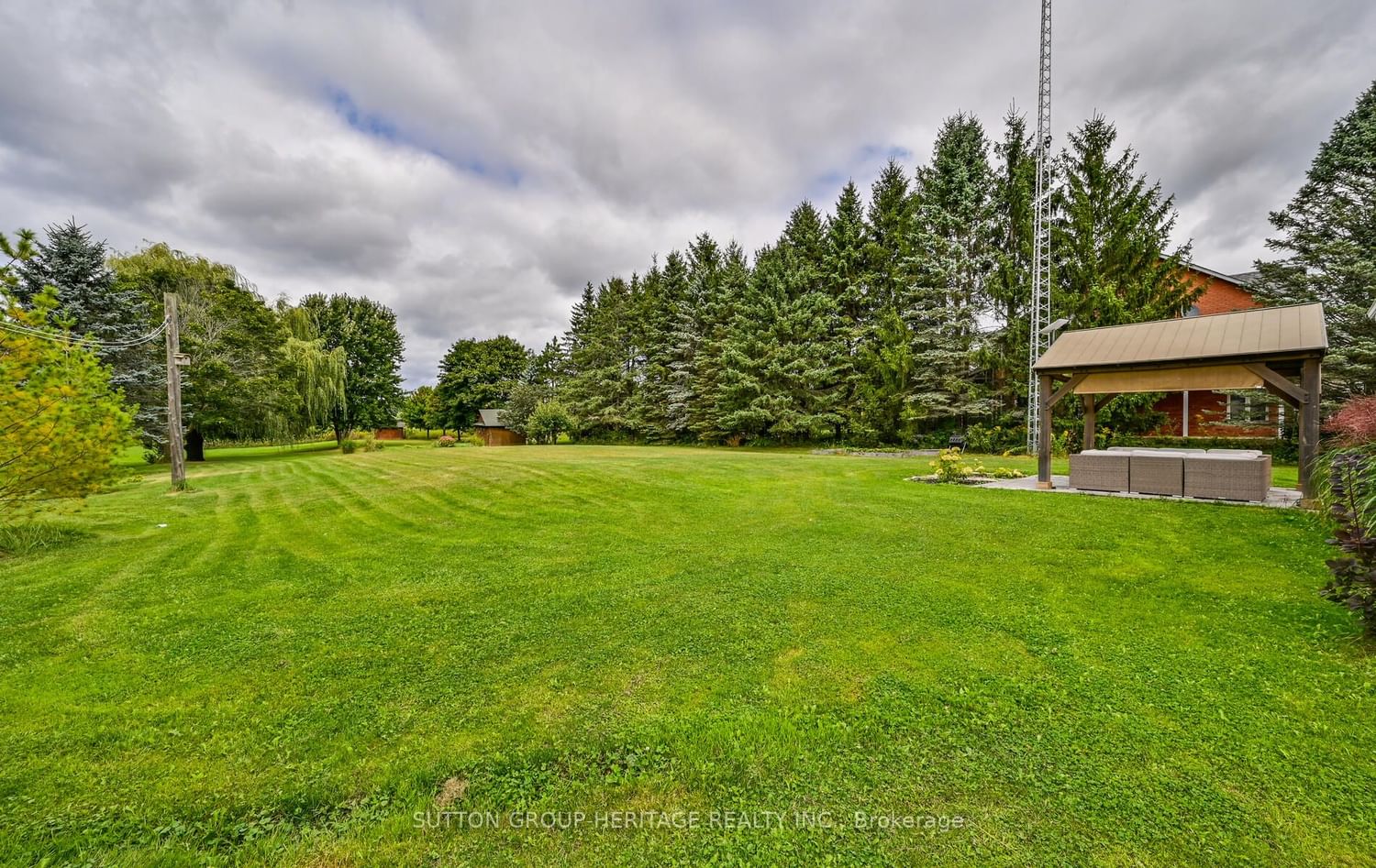 Listing Image 35