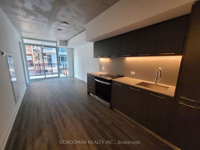 306 - 45 Baseball Place